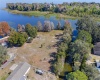 GLANTANE AVENUE, HAINES CITY, Florida 33844, ,Land,For Sale,GLANTANE,P4919210