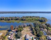 GLANTANE AVENUE, HAINES CITY, Florida 33844, ,Land,For Sale,GLANTANE,P4919210