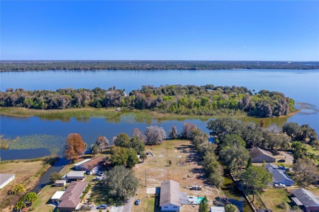 GLANTANE AVENUE, HAINES CITY, Florida 33844, ,Land,For Sale,GLANTANE,P4919210