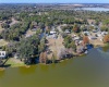 GLANTANE AVENUE, HAINES CITY, Florida 33844, ,Land,For Sale,GLANTANE,P4919210