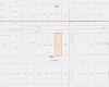1004 POINCIANA DRIVE, INDIAN LAKE ESTATES, Florida 33855, ,Land,For Sale,POINCIANA,O6000912