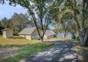1001 LAKE STARR BOULEVARD, LAKE WALES, Florida 33898, 3 Bedrooms Bedrooms, ,3 BathroomsBathrooms,Residential,For Sale,LAKE STARR,O6001009