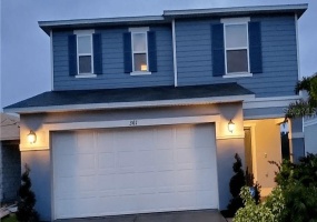 361 PRESERVE POINTE BOULEVARD, DAVENPORT, Florida 33837, 4 Bedrooms Bedrooms, ,2 BathroomsBathrooms,Rental Properties,For Sale,PRESERVE POINTE,O5999731