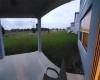 361 PRESERVE POINTE BOULEVARD, DAVENPORT, Florida 33837, 4 Bedrooms Bedrooms, ,2 BathroomsBathrooms,Rental Properties,For Sale,PRESERVE POINTE,O5999731