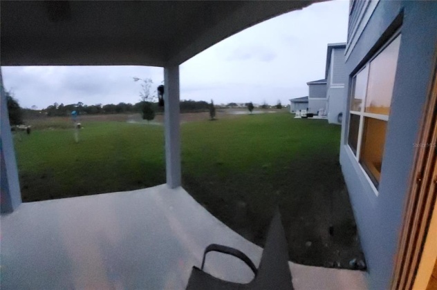 361 PRESERVE POINTE BOULEVARD, DAVENPORT, Florida 33837, 4 Bedrooms Bedrooms, ,2 BathroomsBathrooms,Rental Properties,For Sale,PRESERVE POINTE,O5999731