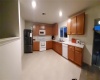 361 PRESERVE POINTE BOULEVARD, DAVENPORT, Florida 33837, 4 Bedrooms Bedrooms, ,2 BathroomsBathrooms,Rental Properties,For Sale,PRESERVE POINTE,O5999731