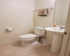 361 PRESERVE POINTE BOULEVARD, DAVENPORT, Florida 33837, 4 Bedrooms Bedrooms, ,2 BathroomsBathrooms,Rental Properties,For Sale,PRESERVE POINTE,O5999731
