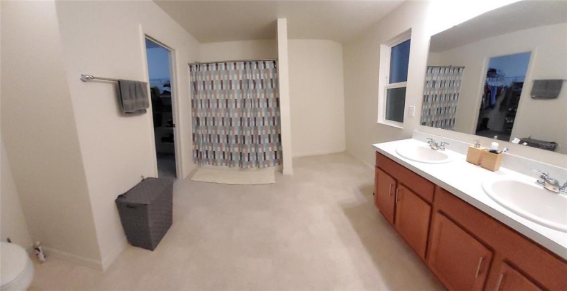 361 PRESERVE POINTE BOULEVARD, DAVENPORT, Florida 33837, 4 Bedrooms Bedrooms, ,2 BathroomsBathrooms,Rental Properties,For Sale,PRESERVE POINTE,O5999731