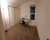 361 PRESERVE POINTE BOULEVARD, DAVENPORT, Florida 33837, 4 Bedrooms Bedrooms, ,2 BathroomsBathrooms,Rental Properties,For Sale,PRESERVE POINTE,O5999731
