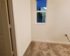 361 PRESERVE POINTE BOULEVARD, DAVENPORT, Florida 33837, 4 Bedrooms Bedrooms, ,2 BathroomsBathrooms,Rental Properties,For Sale,PRESERVE POINTE,O5999731