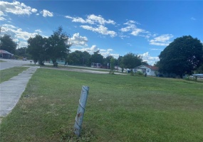 7 DR MARTIN LUTHER KING JR STREET, FORT MEADE, Florida 33841, ,Land,For Sale,DR MARTIN LUTHER KING JR,T3352856