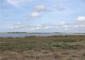 US HWY 27, HAINES CITY, Florida 33844, ,Land,For Sale,US HWY 27,O5841585