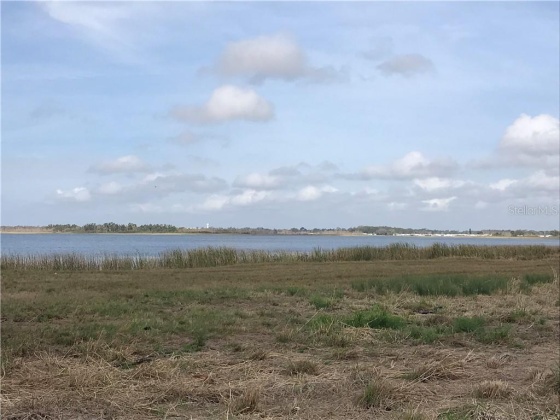 US HWY 27, HAINES CITY, Florida 33844, ,Land,For Sale,US HWY 27,O5841585
