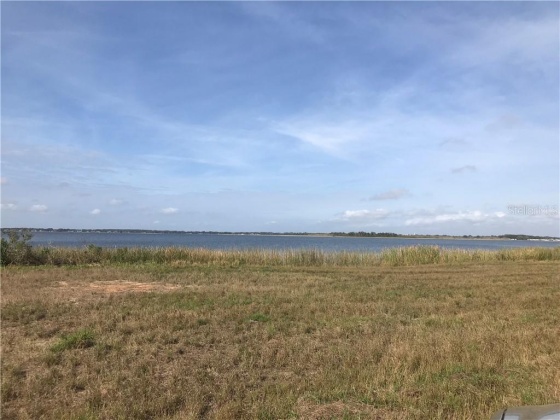 US HWY 27, HAINES CITY, Florida 33844, ,Land,For Sale,US HWY 27,O5841585