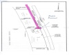 US HWY 27, HAINES CITY, Florida 33844, ,Land,For Sale,US HWY 27,O5841585