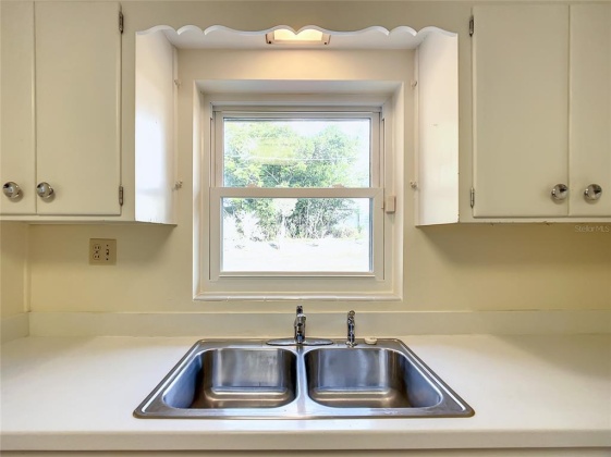 711 OSCEOLA AVENUE, LAKE WALES, Florida 33853, 3 Bedrooms Bedrooms, ,2 BathroomsBathrooms,Residential,For Sale,OSCEOLA,P4919074