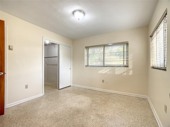 711 OSCEOLA AVENUE, LAKE WALES, Florida 33853, 3 Bedrooms Bedrooms, ,2 BathroomsBathrooms,Residential,For Sale,OSCEOLA,P4919074