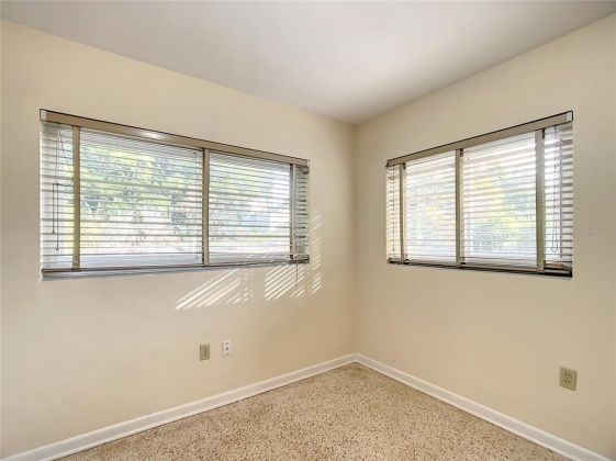 711 OSCEOLA AVENUE, LAKE WALES, Florida 33853, 3 Bedrooms Bedrooms, ,2 BathroomsBathrooms,Residential,For Sale,OSCEOLA,P4919074