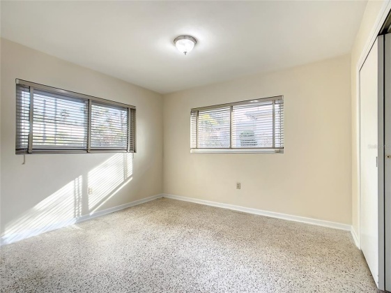 711 OSCEOLA AVENUE, LAKE WALES, Florida 33853, 3 Bedrooms Bedrooms, ,2 BathroomsBathrooms,Residential,For Sale,OSCEOLA,P4919074