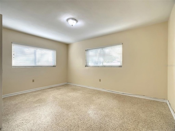 711 OSCEOLA AVENUE, LAKE WALES, Florida 33853, 3 Bedrooms Bedrooms, ,2 BathroomsBathrooms,Residential,For Sale,OSCEOLA,P4919074
