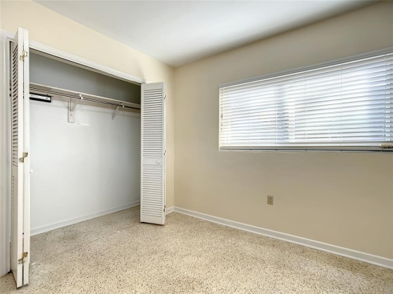 711 OSCEOLA AVENUE, LAKE WALES, Florida 33853, 3 Bedrooms Bedrooms, ,2 BathroomsBathrooms,Residential,For Sale,OSCEOLA,P4919074