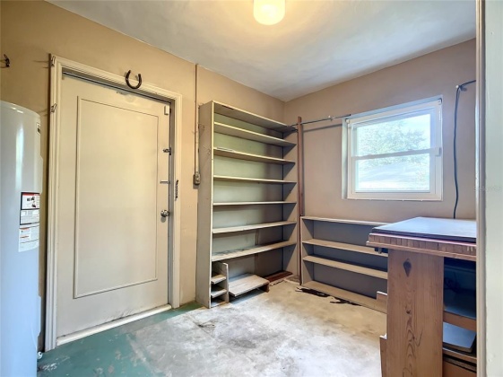 711 OSCEOLA AVENUE, LAKE WALES, Florida 33853, 3 Bedrooms Bedrooms, ,2 BathroomsBathrooms,Residential,For Sale,OSCEOLA,P4919074