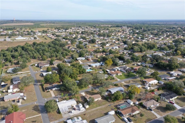 711 OSCEOLA AVENUE, LAKE WALES, Florida 33853, 3 Bedrooms Bedrooms, ,2 BathroomsBathrooms,Residential,For Sale,OSCEOLA,P4919074