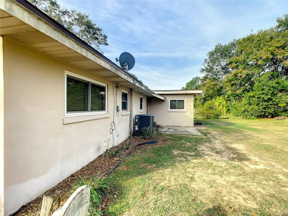 711 OSCEOLA AVENUE, LAKE WALES, Florida 33853, 3 Bedrooms Bedrooms, ,2 BathroomsBathrooms,Residential,For Sale,OSCEOLA,P4919074