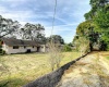 711 OSCEOLA AVENUE, LAKE WALES, Florida 33853, 3 Bedrooms Bedrooms, ,2 BathroomsBathrooms,Residential,For Sale,OSCEOLA,P4919074