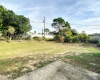 711 OSCEOLA AVENUE, LAKE WALES, Florida 33853, 3 Bedrooms Bedrooms, ,2 BathroomsBathrooms,Residential,For Sale,OSCEOLA,P4919074