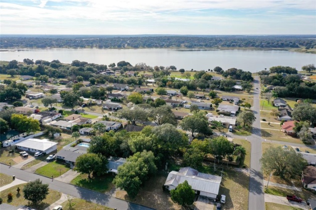 711 OSCEOLA AVENUE, LAKE WALES, Florida 33853, 3 Bedrooms Bedrooms, ,2 BathroomsBathrooms,Residential,For Sale,OSCEOLA,P4919074