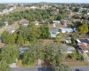 711 OSCEOLA AVENUE, LAKE WALES, Florida 33853, 3 Bedrooms Bedrooms, ,2 BathroomsBathrooms,Residential,For Sale,OSCEOLA,P4919074