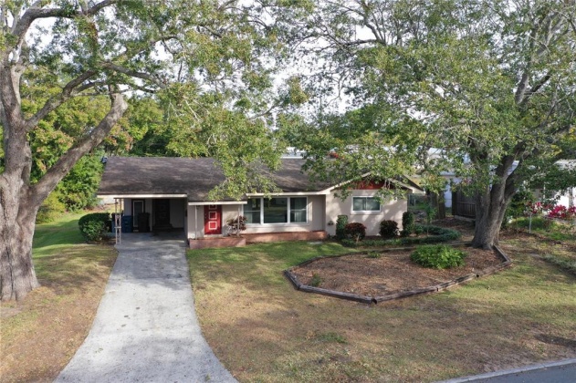 711 OSCEOLA AVENUE, LAKE WALES, Florida 33853, 3 Bedrooms Bedrooms, ,2 BathroomsBathrooms,Residential,For Sale,OSCEOLA,P4919074