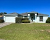 3507 MANOR LOOP, LAKELAND, Florida 33810, 3 Bedrooms Bedrooms, ,2 BathroomsBathrooms,Residential,For Sale,MANOR,O5993861