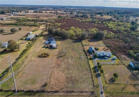 HWY 54, KATHLEEN, Florida 33849, ,Land,For Sale,HWY 54,L4927785