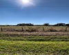 HWY 54, KATHLEEN, Florida 33849, ,Land,For Sale,HWY 54,L4927785