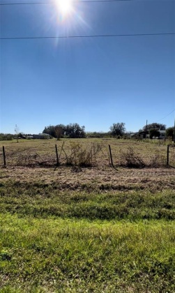HWY 54, KATHLEEN, Florida 33849, ,Land,For Sale,HWY 54,L4927785