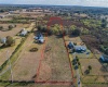 HWY 54, KATHLEEN, Florida 33849, ,Land,For Sale,HWY 54,L4927785