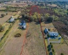 HWY 54, KATHLEEN, Florida 33849, ,Land,For Sale,HWY 54,L4927785