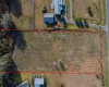 HWY 54, KATHLEEN, Florida 33849, ,Land,For Sale,HWY 54,L4927785