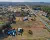 HWY 54, KATHLEEN, Florida 33849, ,Land,For Sale,HWY 54,L4927785
