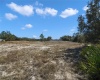 321 BREAM CIRCLE, POINCIANA, Florida 34759, ,Land,For Sale,BREAM,O6001471