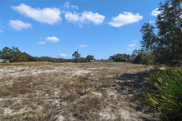 321 BREAM CIRCLE, POINCIANA, Florida 34759, ,Land,For Sale,BREAM,O6001471