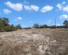 321 BREAM CIRCLE, POINCIANA, Florida 34759, ,Land,For Sale,BREAM,O6001471