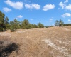 321 BREAM CIRCLE, POINCIANA, Florida 34759, ,Land,For Sale,BREAM,O6001471