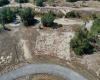 321 BREAM CIRCLE, POINCIANA, Florida 34759, ,Land,For Sale,BREAM,O6001471