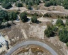 321 BREAM CIRCLE, POINCIANA, Florida 34759, ,Land,For Sale,BREAM,O6001471
