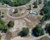 321 BREAM CIRCLE, POINCIANA, Florida 34759, ,Land,For Sale,BREAM,O6001471