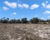 321 BREAM CIRCLE, POINCIANA, Florida 34759, ,Land,For Sale,BREAM,O6001471