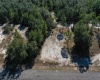 BOWFIN COURT, POINCIANA, Florida 34759, ,Land,For Sale,BOWFIN,O6001476